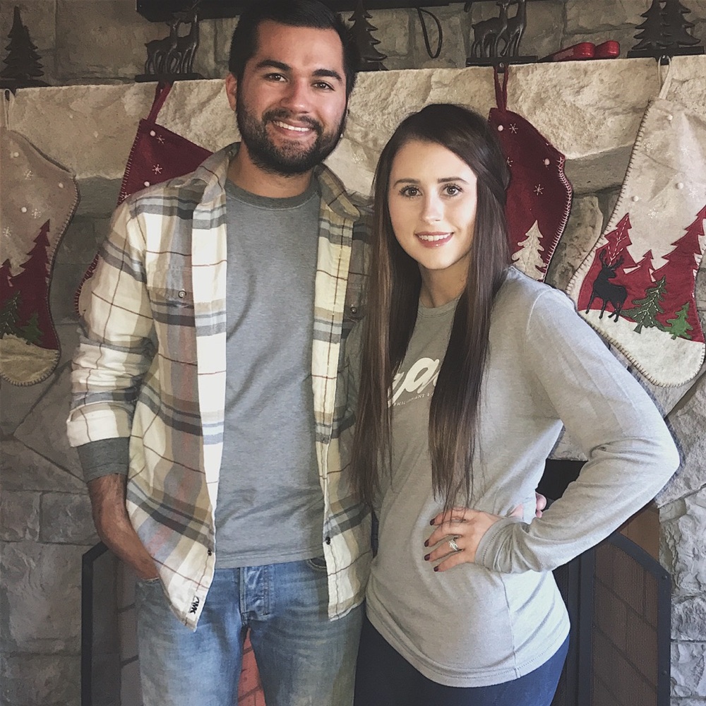 Meet your Posher, Victoria